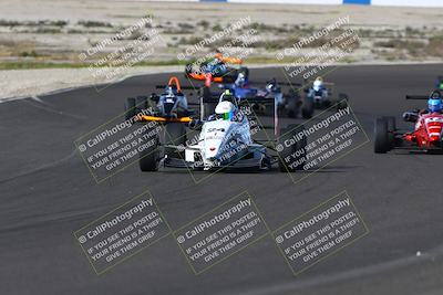 media/Mar-15-2025-CalClub SCCA (Sat) [[f66681bc18]]/Group 6/Race (Turn 6)/